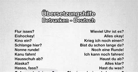 besoffen anal|'deutsch besoffen anal' Search .